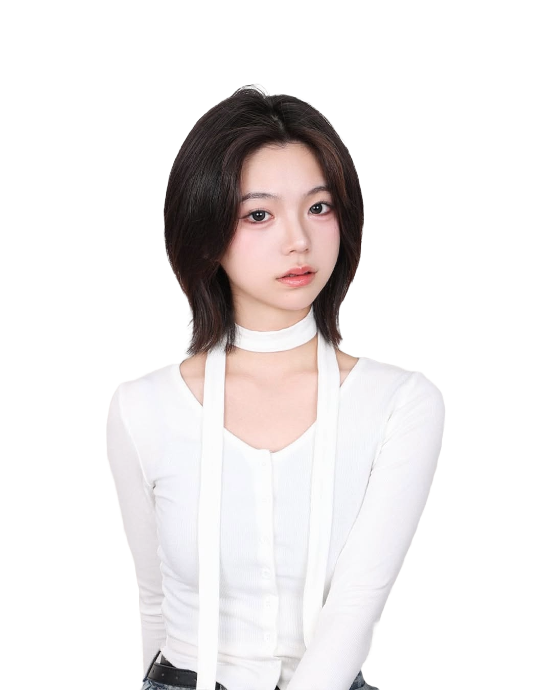 백은별 작가 프로필